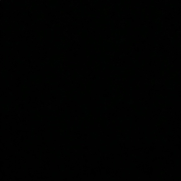 tammytam183